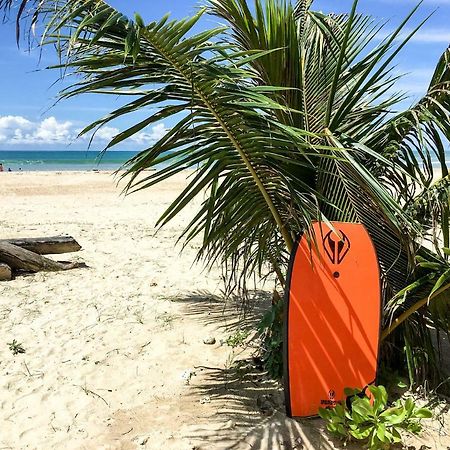Sabai Private Pool Villa Khao Lak Dış mekan fotoğraf