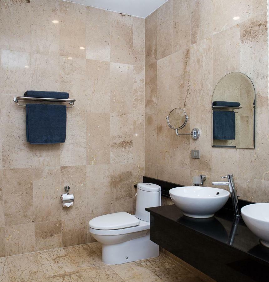 Sabai Private Pool Villa Khao Lak Dış mekan fotoğraf